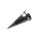 WELLER LT1 Lötspitze - COOPER TOOLS - T0054443599