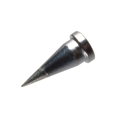 WELLER LT1 Lötspitze - COOPER TOOLS - T0054443599