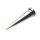 WELLER LTS Lötspitze - COOPER TOOLS - T0054440699