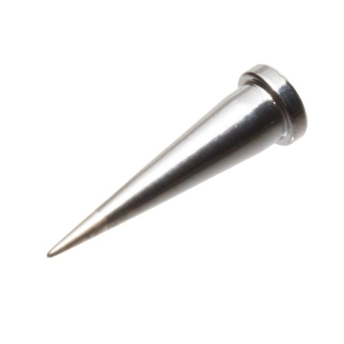WELLER LTS Lötspitze - COOPER TOOLS - T0054440699