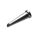 WELLER LTGW Soldering Iron - COOPER TOOLS - T0054441099