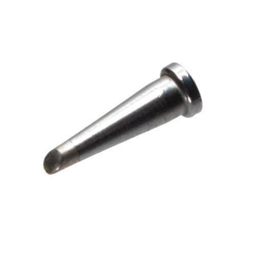 WELLER LTGW Soldering Iron - COOPER TOOLS - T0054441099