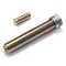WELLER LT/LR21 Adapter - COOPER TOOLS - T0058720781