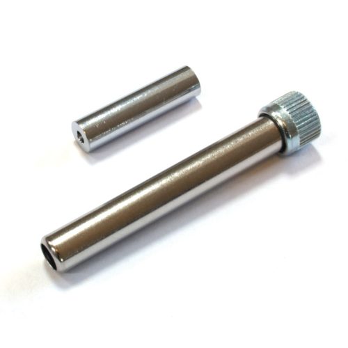 WELLER LT/MLR21 Adapter - COOPER TOOLS - T0054412199