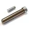 WELLER LT/PT8 Adapter - COOPER TOOLS - T0058720788