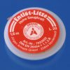 EL200 Desoldering Braid - JÜRGEN ARMACK GMBH - EL200