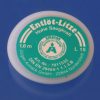 EL160 Desoldering Braid - JÜRGEN ARMACK GMBH - EL160