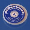 EL300 Desoldering Braid - JÜRGEN ARMACK GMBH - EL300