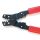 EWZ202B (HT-202) HANLONG - HANLONG TOOLS - HT-202B