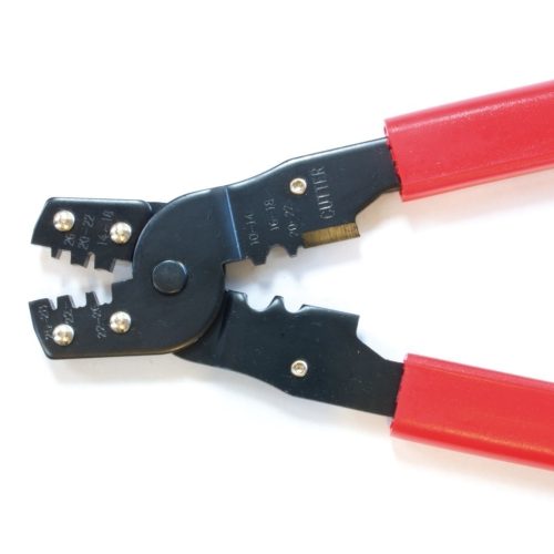 EWZ202B (HT-202) HANLONG - HANLONG TOOLS - HT-202B