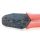 EWZ301S (HT-236E1) HANLONG - HANLONG TOOLS - HT-236E1