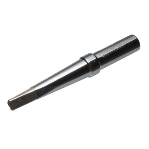 WELLER ETM pákahegy - COOPER TOOLS - 4ETM-1