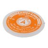 EL050 Desoldering Braid - JÜRGEN ARMACK GMBH - EL050