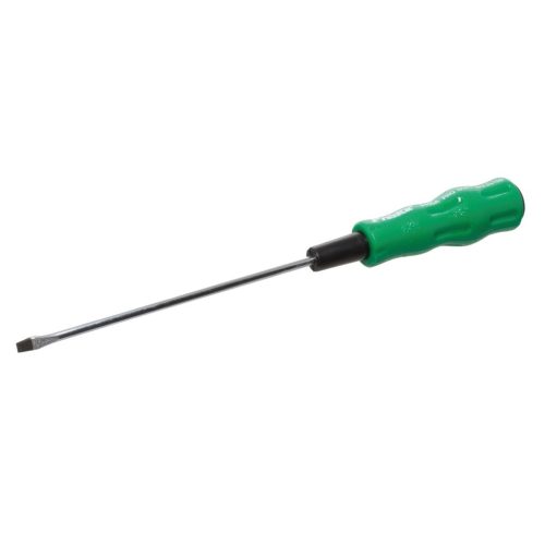 89405A ProsKit - PROSKIT - 89405A