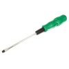 89410A ProsKit - PROSKIT - 89410A