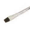 89410A ProsKit - PROSKIT - 89410A