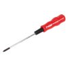 89401B ProsKit - PROSKIT - 89401B