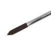 89401B ProsKit - PROSKIT - 89401B