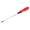 89405B ProsKit - PROSKIT - 89405B