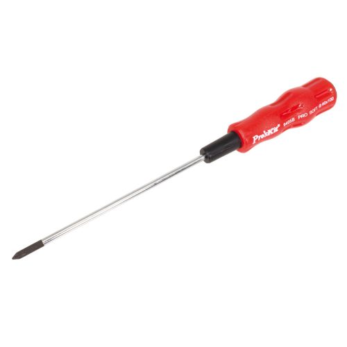 89405B ProsKit - PROSKIT - 89405B