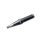 WELLER PTB8 Lötspitze - COOPER TOOLS - 4PTB8-1