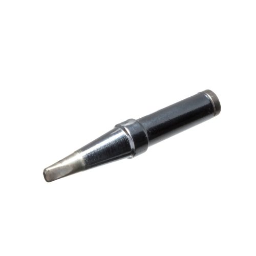 WELLER PTB8 Lötspitze - COOPER TOOLS - 4PTB8-1