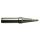 WELLER PTAA7 Lötspitze - COOPER TOOLS - 4PTAA7-1