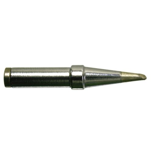 WELLER PTAA7 Lötspitze - COOPER TOOLS - 4PTAA7-1