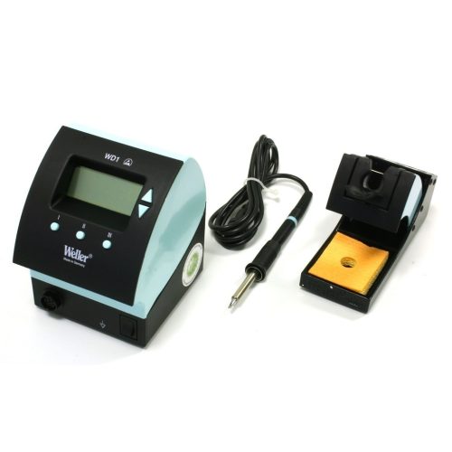WELLER WD 1000 Lötstation - COOPER TOOLS - T0053402699