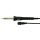 WELLER LR21 Lötkolben - COOPER TOOLS - T0052510699
