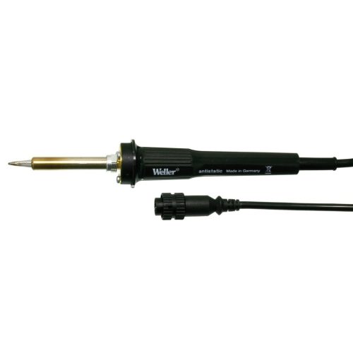 WELLER LR21 Lötkolben - COOPER TOOLS - T0052510699