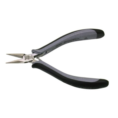 T3772D 135 CK Tools - C.K - T3772D