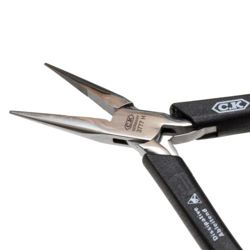 T3777H 150 CK Tools - C.K - T3777H