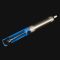 Desoldering Pump Blue