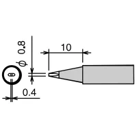 TAIYO ELECTRIC