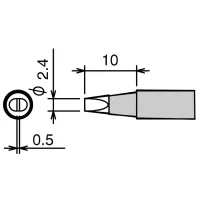 TAIYO ELECTRIC
