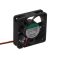 Fan 12V DC 50x50x15mm - SUNON - KD1205PHB2