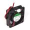 Fan 12V DC 50x50x15mm - SUNON - KD1205PHS2