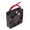 Ventilátor 12V DC 50x50x15mm - SUNON - KD1205PHS2