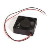 Ventilátor 5V DC 30x30x10mm - SUNON - GM0503PFV1-8