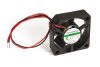 Ventilátor 5V DC 30x30x10mm - SUNON - GM0503PFV1-8