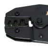 6PK-230C ProsKit - PROSKIT - 6PK-230C