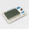AVR BUTTERFLY - MICROCHIP (ATMEL) - ATAVRBFLY