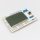 AVR BUTTERFLY - MICROCHIP (ATMEL) - ATAVRBFLY