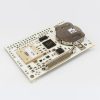 AVR BUTTERFLY - MICROCHIP (ATMEL) - ATAVRBFLY