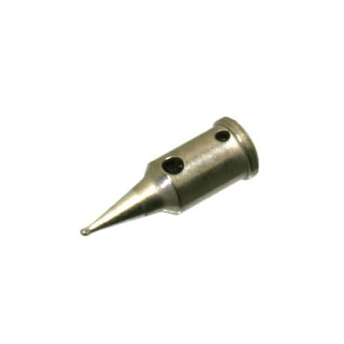GASCAT XPP01Y0 Lötspitze - ANTEX - XPP01YO