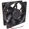 Ventilátor 12V DC 120x120x38mm - SUNON - KD1212PMB3-13A