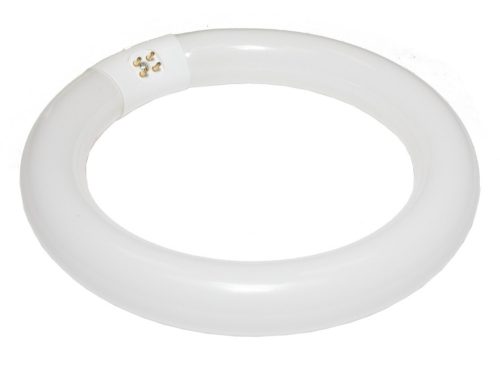 Fluorescent Lamp for NKL01/inner