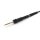 WELLER WSP-80 Lötkolben - COOPER TOOLS - T0052916199