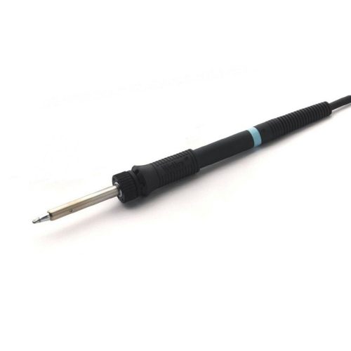 WELLER WSP-80 Lötkolben - COOPER TOOLS - T0052916199